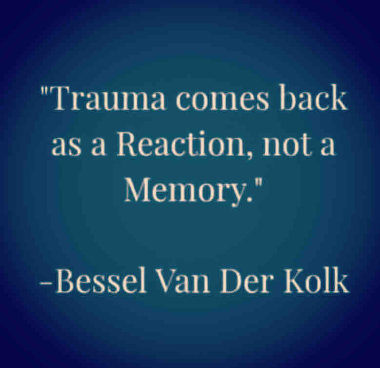 So true.    #trauma #counselling #men #vancouver #emdr #emdrtherapy #emdrtherapist #psychology #healing #mentalhealthawareness #mentalhealth #mentalhealthmatters