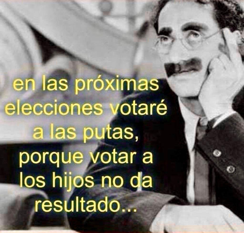 montsegil64's tweet photo. @Tutankabro He trobat això per twitter. No sé qui és l'autor, però 👏🏽👏🏽👏🏽 https://t.co/nLAUhKkEAE