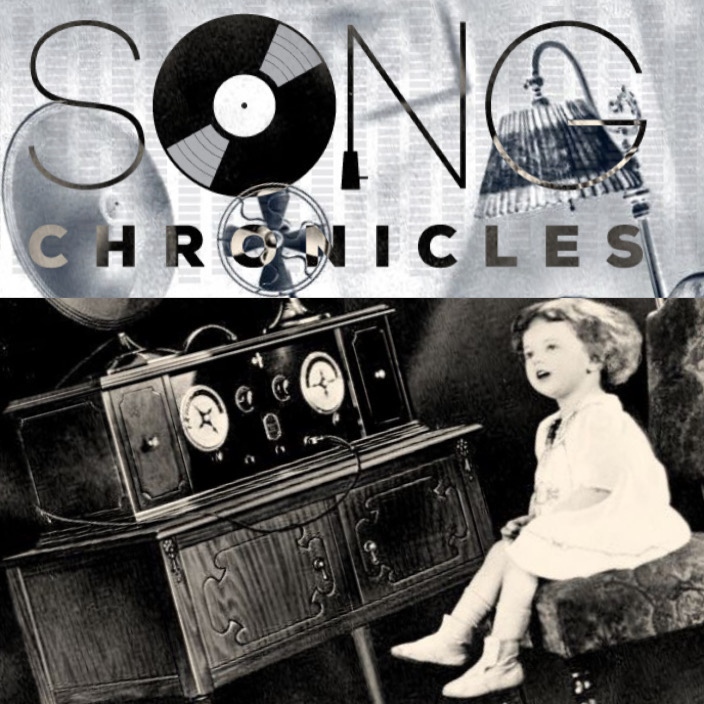 songchronicles tweet media