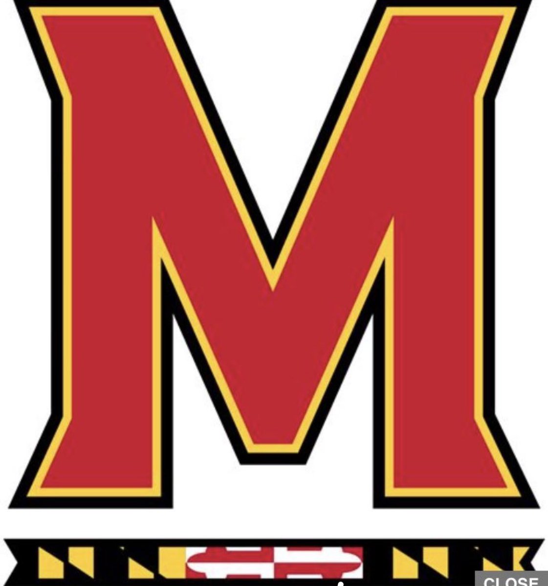 Change of plans I will be at UMD June 22 !!
#goterps🐢🐢