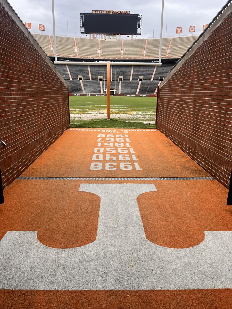 Coach_Allen5's tweet image. SouthSide College Tour photos! 
@south_paulding