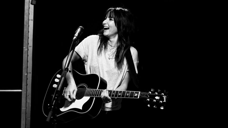 songchronicles tweet media