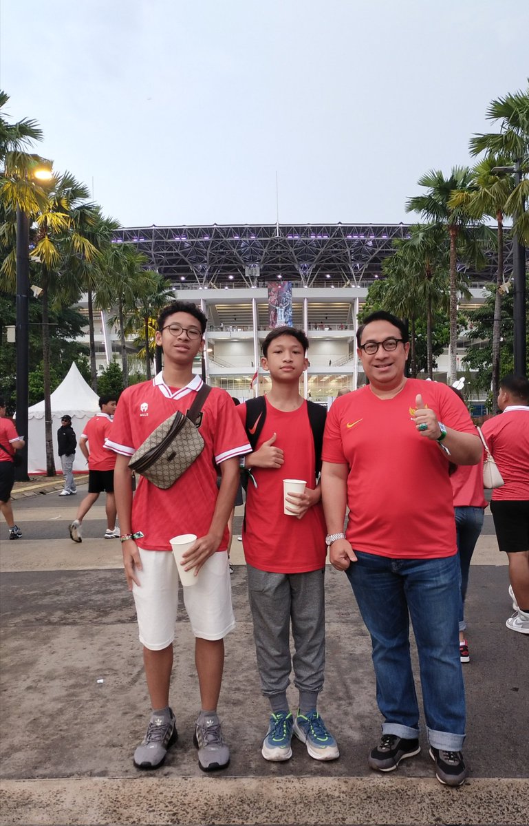 Dr. Prima P,SpOG,MPH tweet media