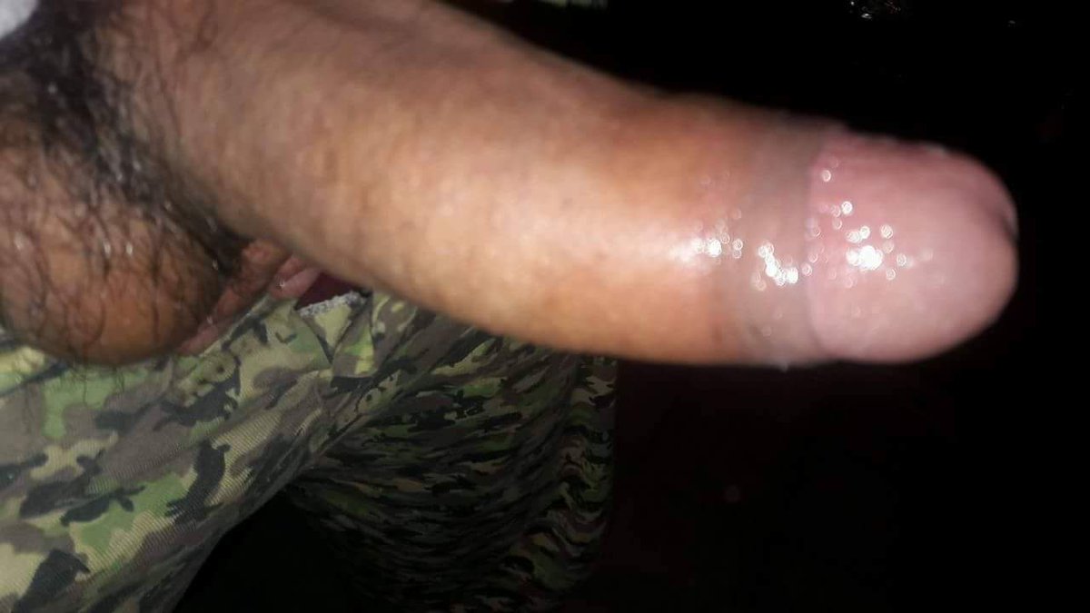 FernandoDADddd's tweet photo. @XHNAR @EDOMEXXXGay Cuando quieras https://t.co/AgqXyxsPlZ