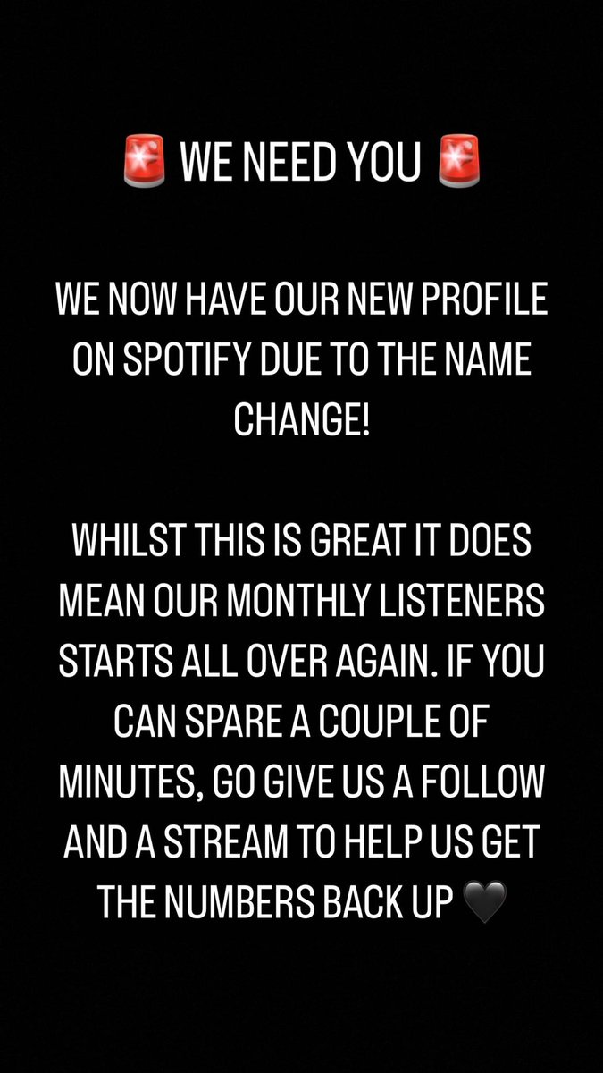 BRAVE LIAISON tweet media