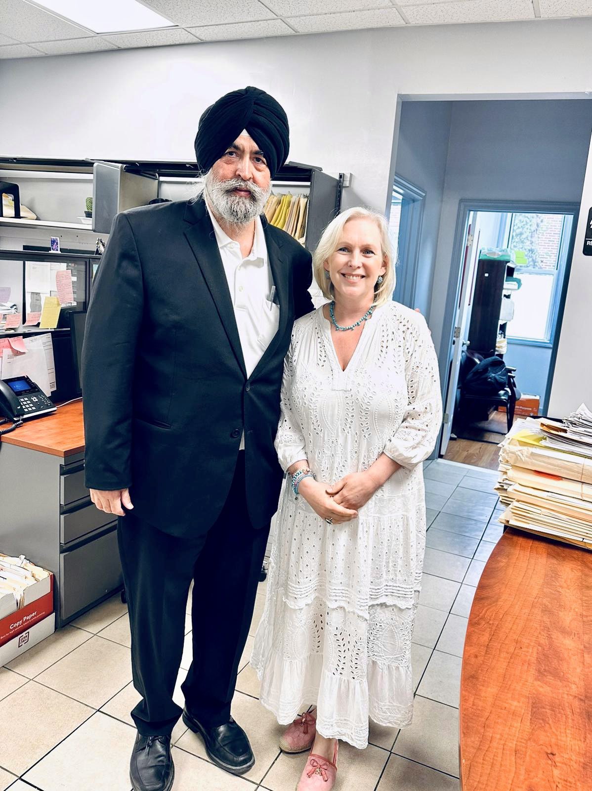 Jaspreet Singh Attorney (jsinghattorney) / Twitter