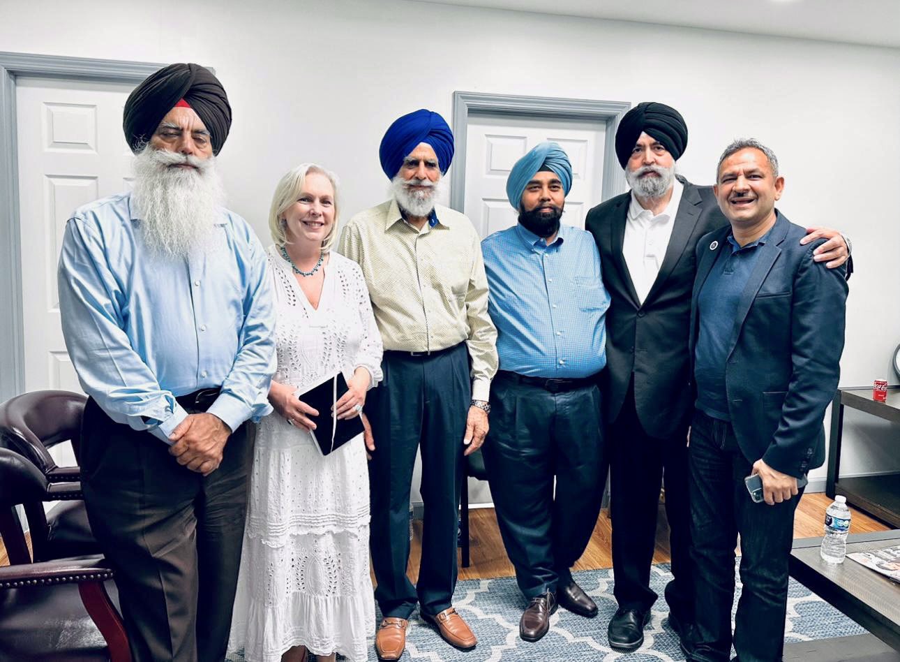 Jaspreet Singh Attorney (jsinghattorney) / Twitter
