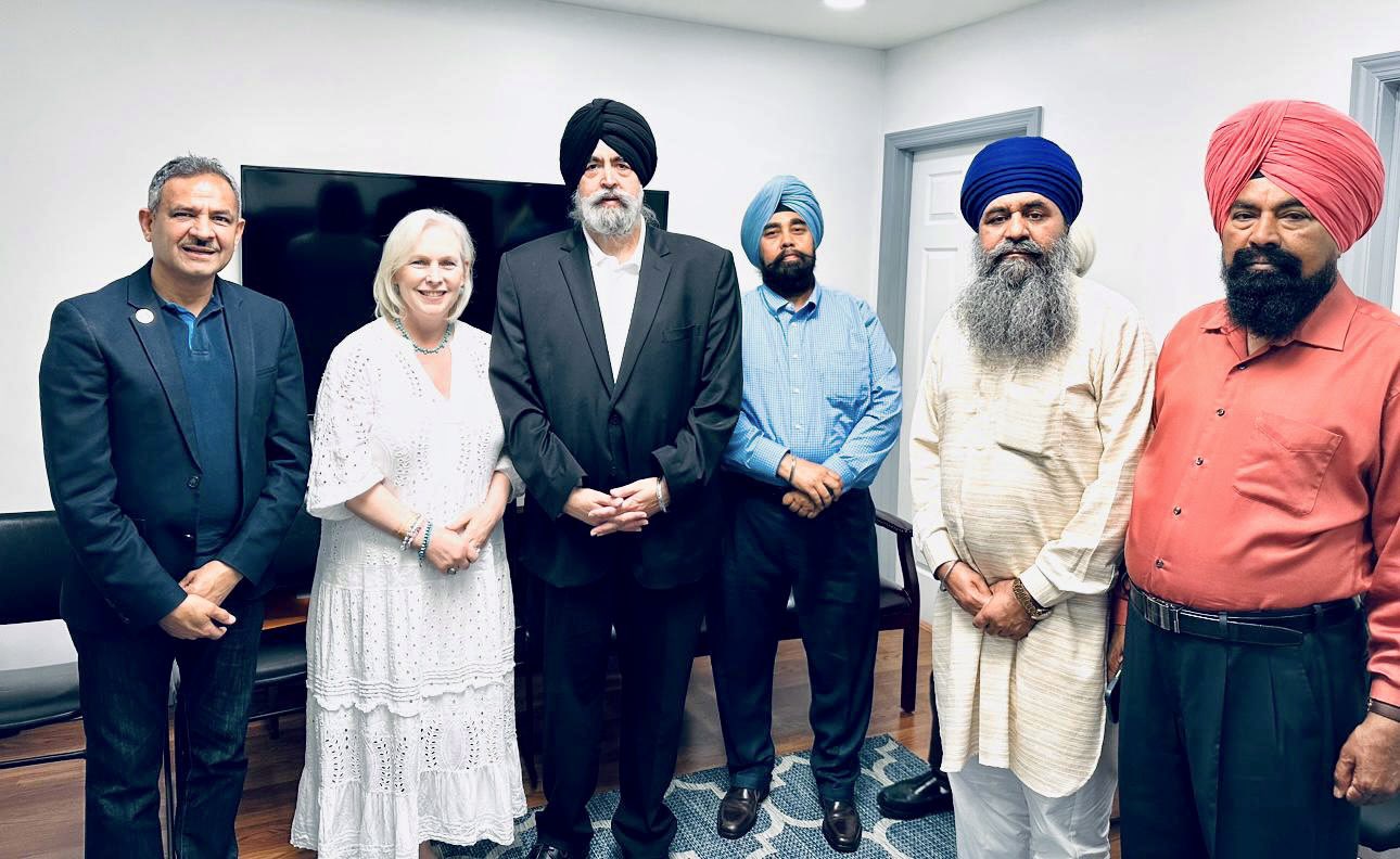 Jaspreet Singh Attorney (jsinghattorney) / Twitter
