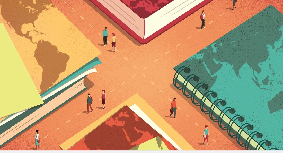 Laura A-B tweet media