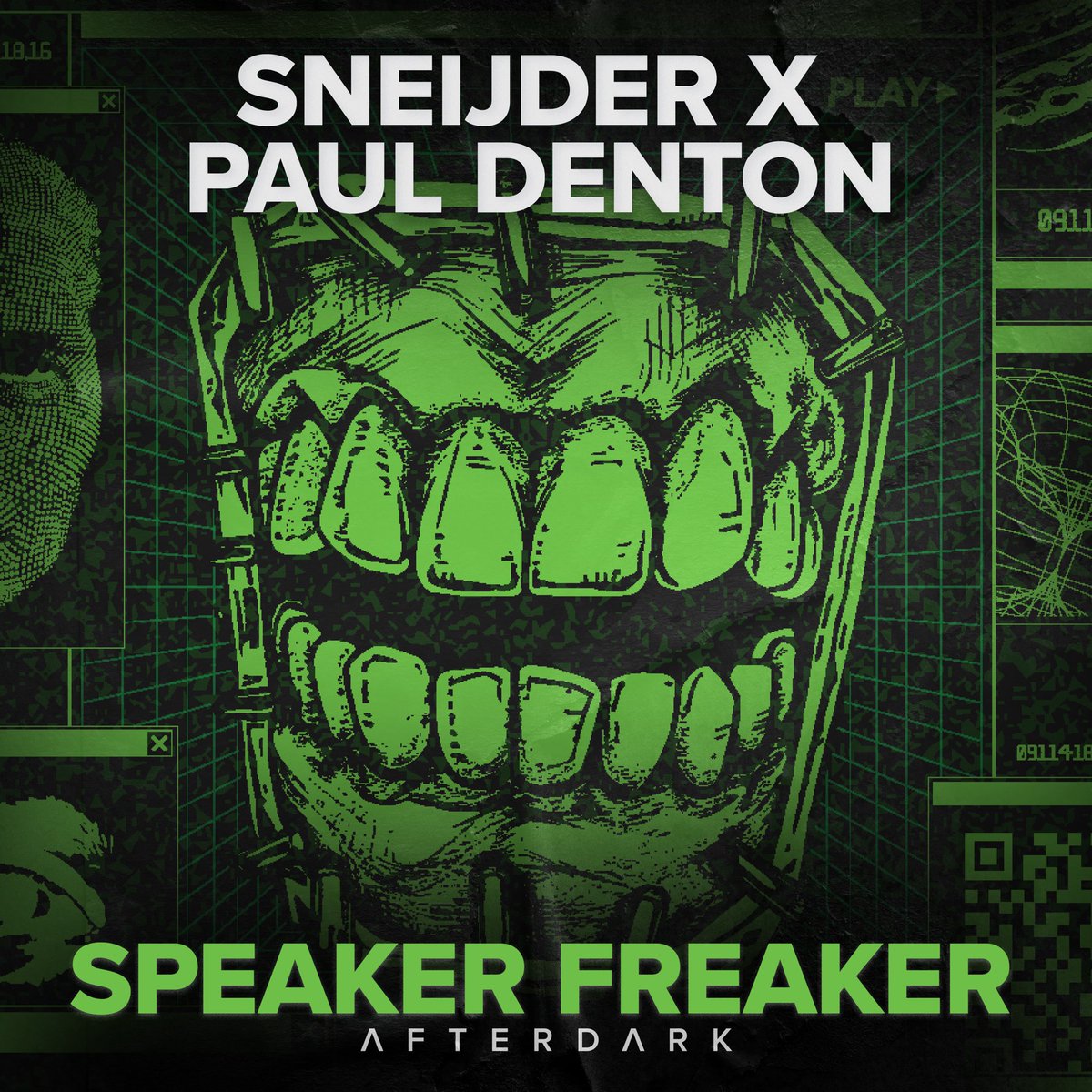 ‘Speaker Freaker’ with <a href="/DjPaulDenton/">Paul Denton</a> is out now on <a href="/afterdarkrec/">Afterdark</a> ⚡️

beatport.com/track/speaker-…
