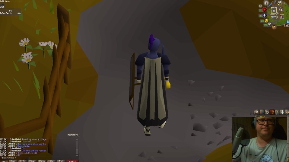 Dr3amtTV's tweet photo. Happy Swede plays OSRS and needs help for stuffs pls coom and help UwU #twitch #streamer #osrs #osrslove #bestrpgever #beer https://t.co/HenzTClEOr https://t.co/AgWdagWjWJ