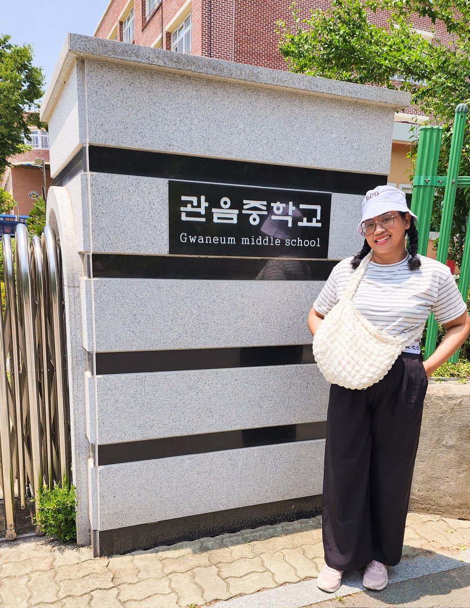 borahaeyejiapsa's tweet photo. #MinYoonGi #VisitDaegu https://t.co/8g1yPMFoXK