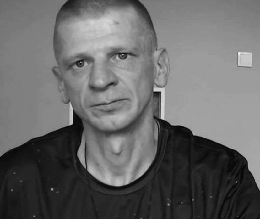 thepolandnews_'s tweet photo. Na oficjalnym kanale Majora Suchodolskiego pojawiła się informacja o jego śmierci [*] https://t.co/bDKDYc8jQr