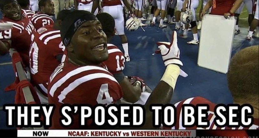 TheRealDBU tweet media