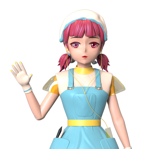 minimetafarm's tweet photo. Mini が聞いている曲を当ててください。 https://t.co/L5WhBHzNn1