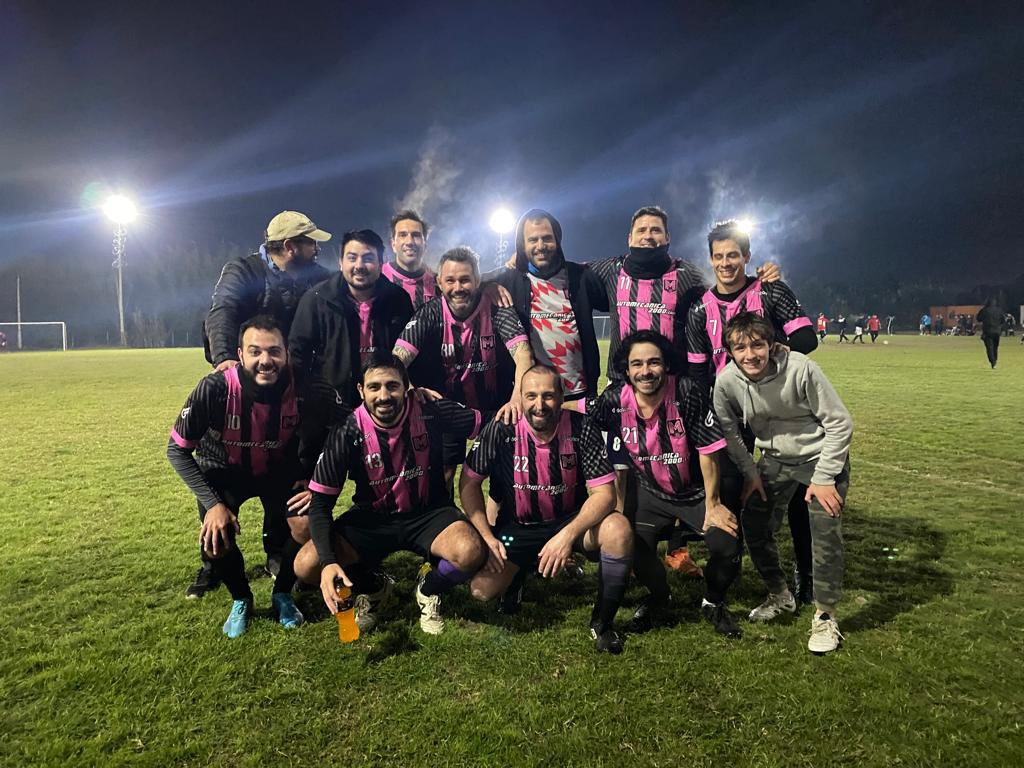 MERECIMOS tweet media