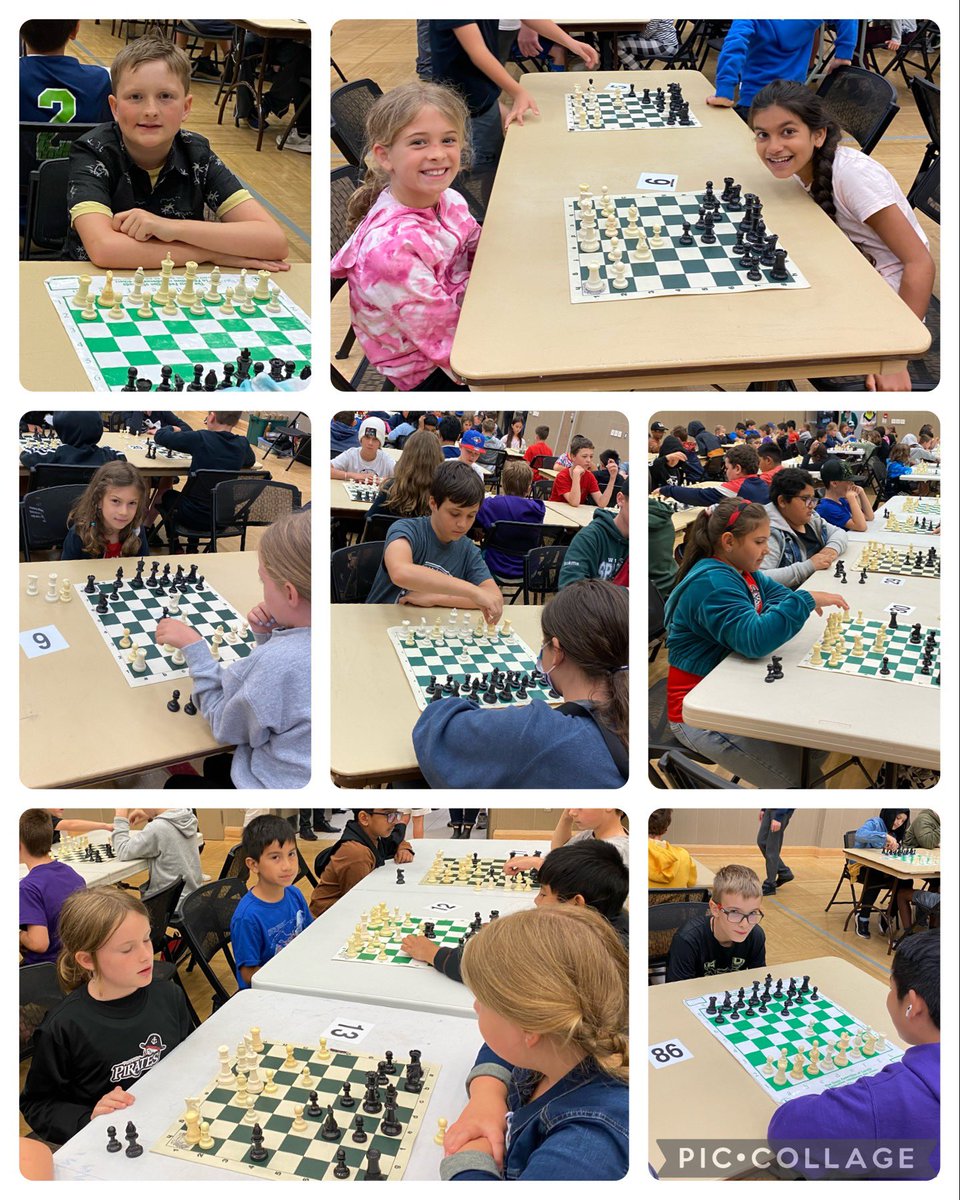 Mrs. Chilcott tweet media