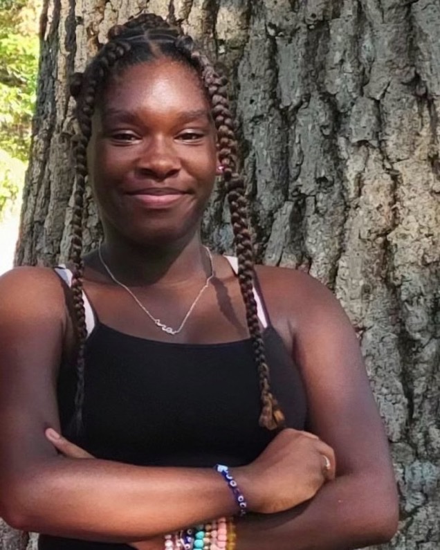 Boston Police Superior Officers Federation 🇺🇸 tweet media