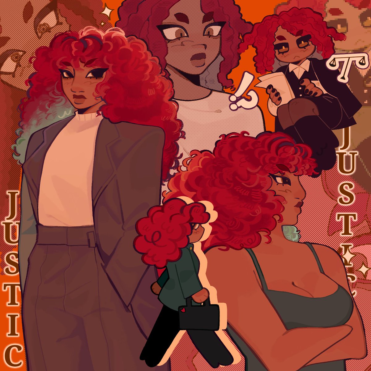 jay working on comms on Twitter "happy