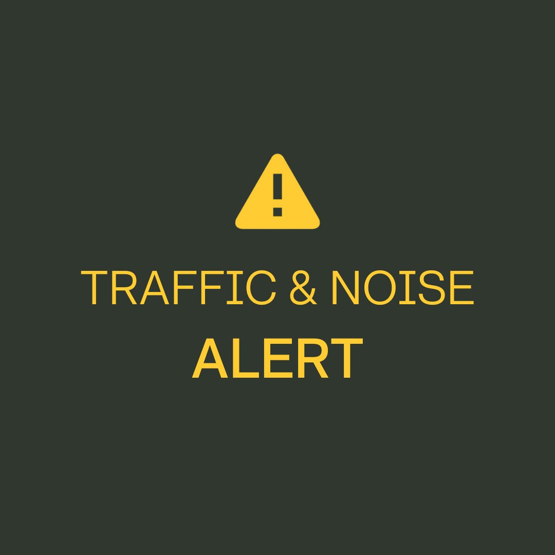 #HeadsUp: A group run will be conducted on Thursday, June 22 on Schofield Barracks from 6:30-7:30 a.m. Residents should be advised there will be artillery fire throughout the run.

If you are driving during this time, please allow extra time and be watchful for Soldiers.