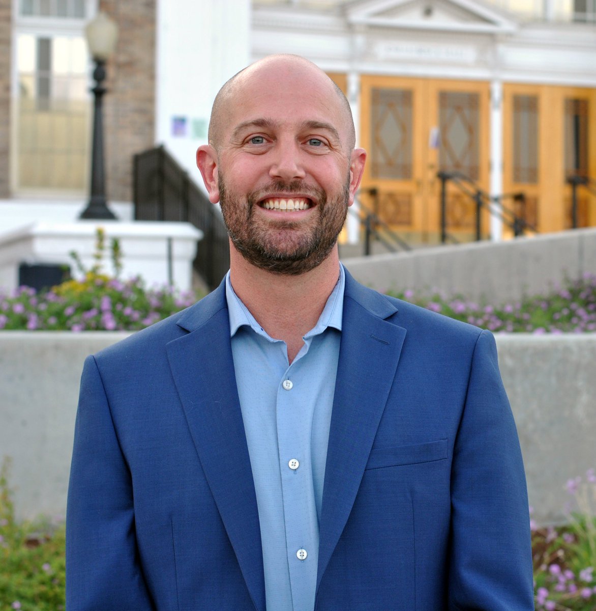 Center for Community Voices at Fresno State tweet media