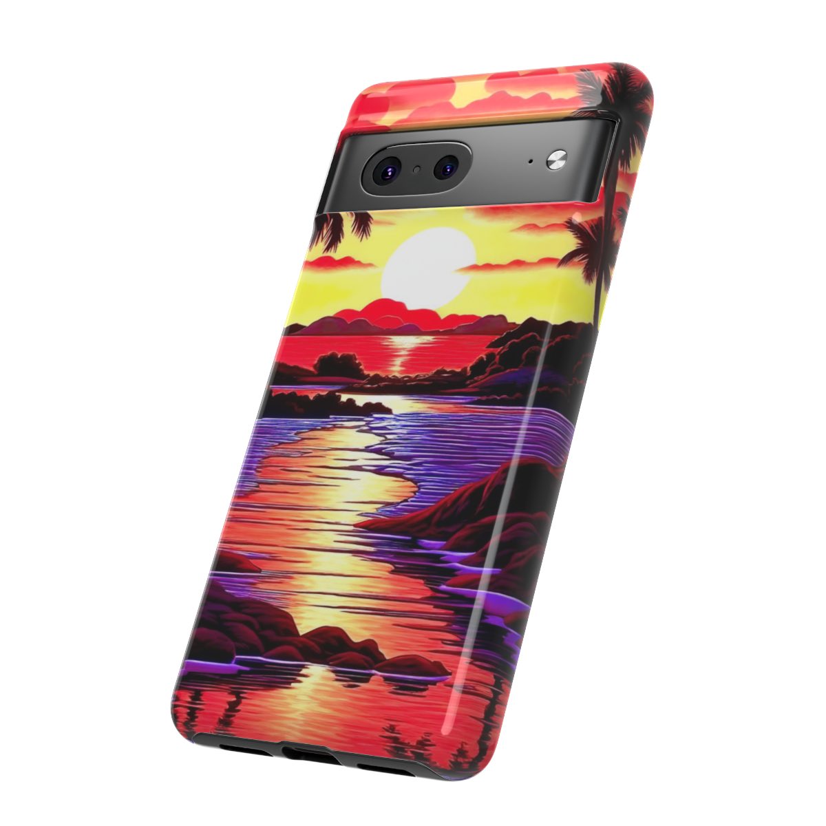 cody_essar44661's tweet photo. Sunset Ocean Tough Phone Case
By Cody Ai Phone Cases!
#ai #aiart #printondemand #pod #smartphonecase
#art #shopify
#originalimages #case
#aop #alloverprint #phonecase #cellphonecase #aiphonecase
https://t.co/okiMKrnibe https://t.co/sG2QPgnuj9