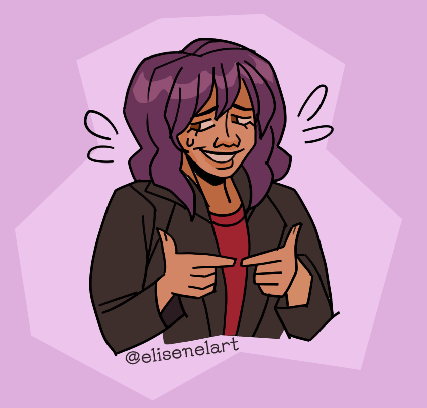 🌟 Ivan 🌟 on Twitter "Currently going bonkers over the drama in