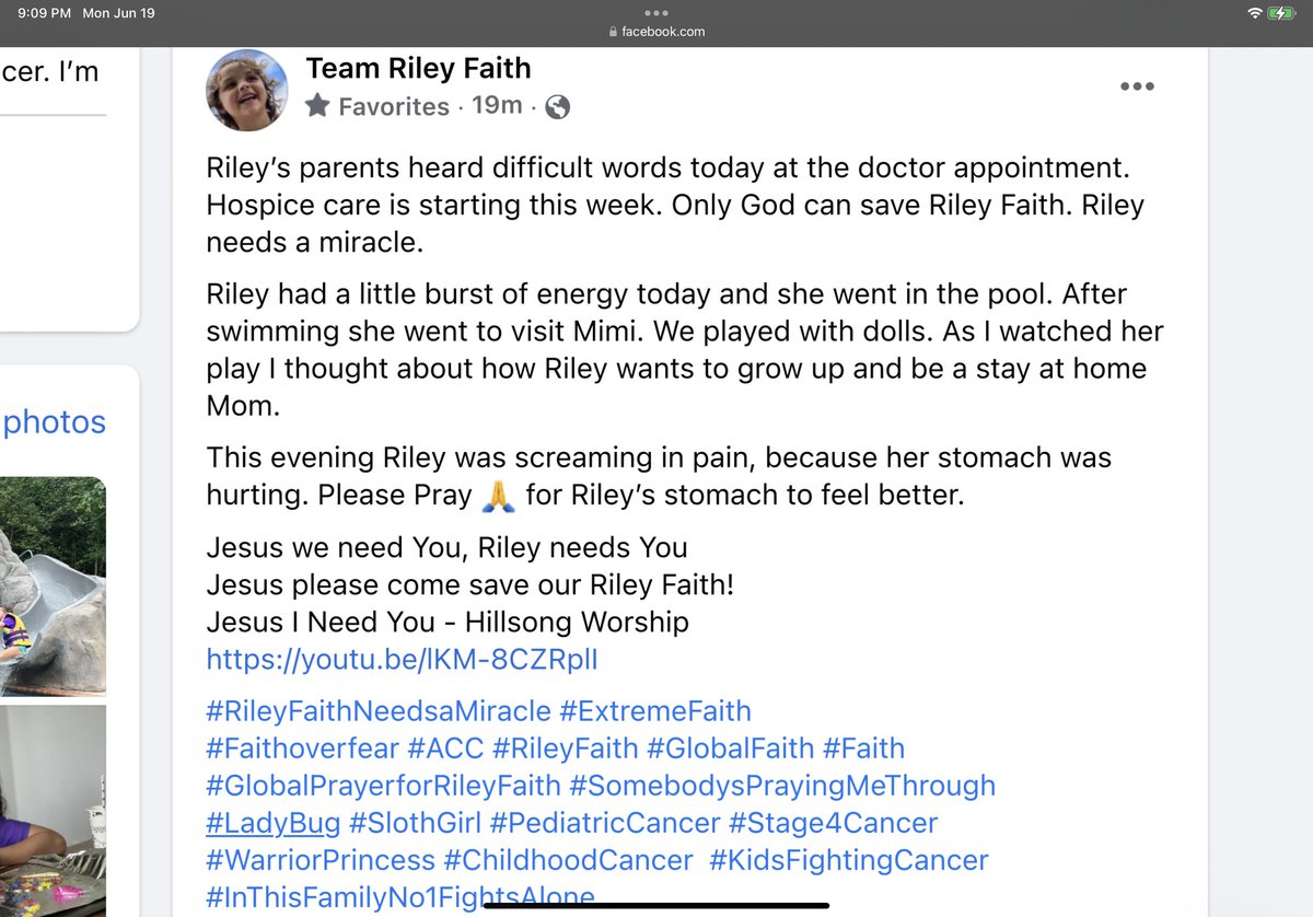 ❤MyAshton&Marlow☀ tweet media