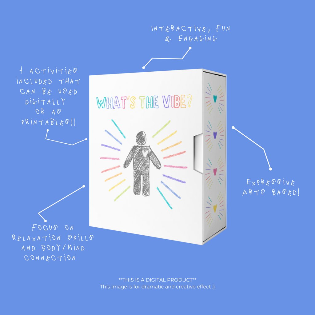 The Art Therapy Shop (@ArtTherapyShop) / Posts / X