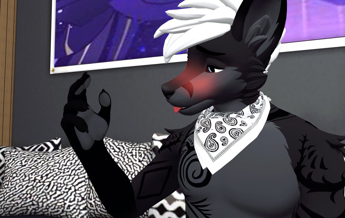 AydanFox's tweet image. qrt your favorite pic of you and your partner