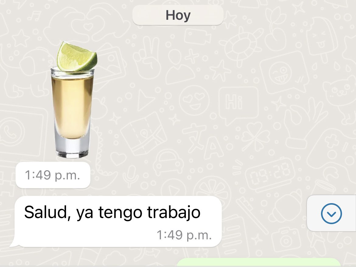 Tatianotzin Oficial🥦🎀 tweet media