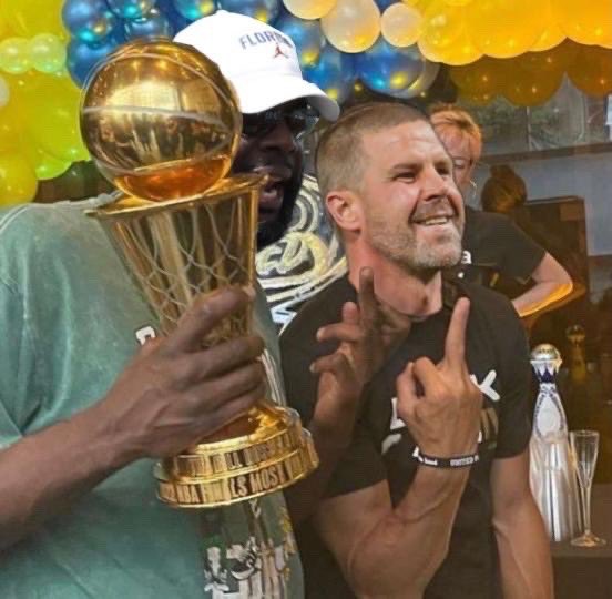 BeGatorsToday! tweet media