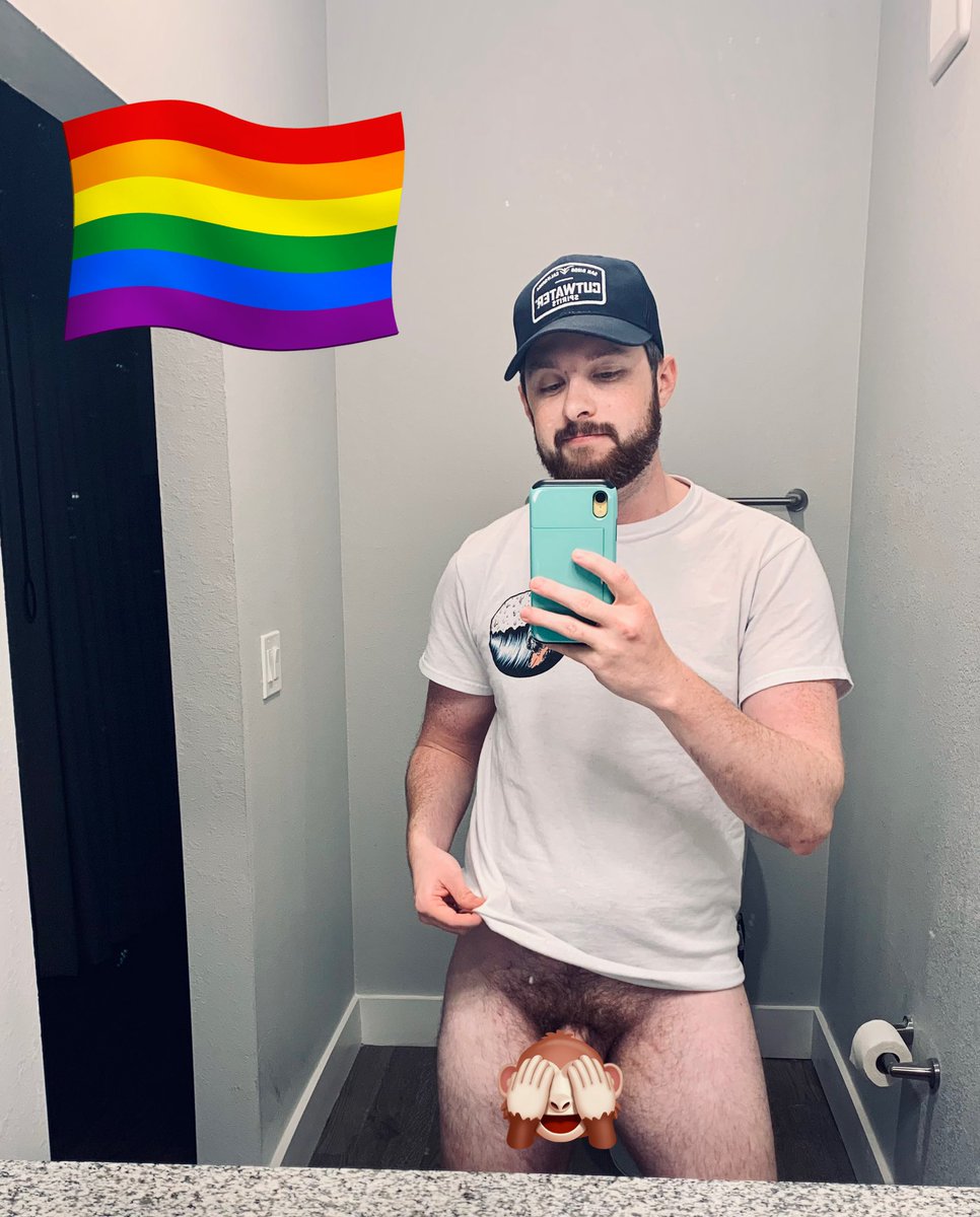 Happy Pride Everyone 🙈