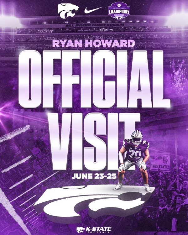 Can’t wait to be back in Manhattan this weekend‼️#EMAW