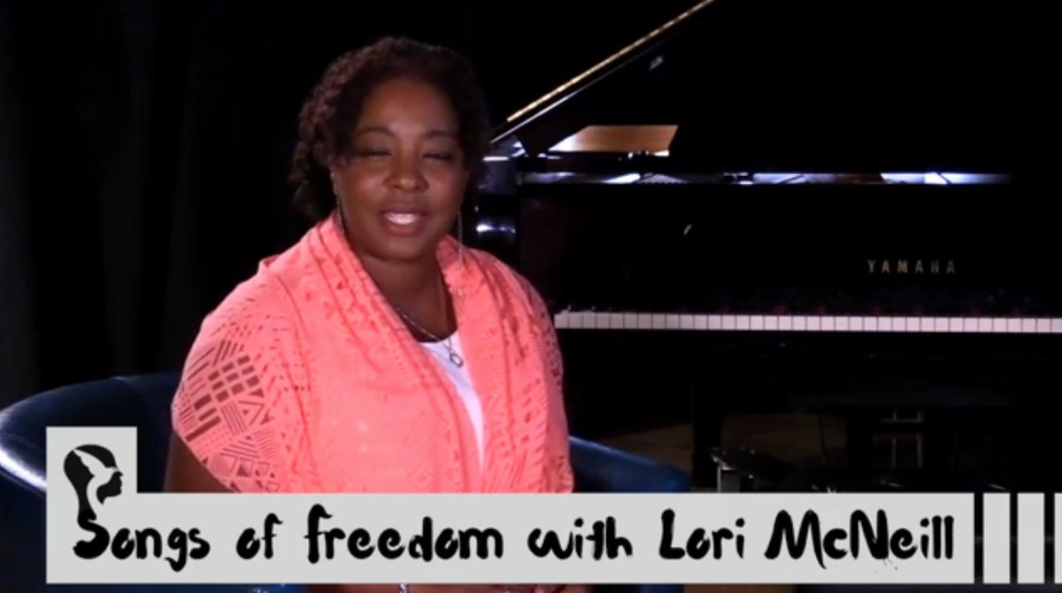 pilgrimredding's tweet photo. SHORT JUNETEENTH CELEBRATION VIDEO https://t.co/CYymYexRu9 https://t.co/yQjdvoxcuW