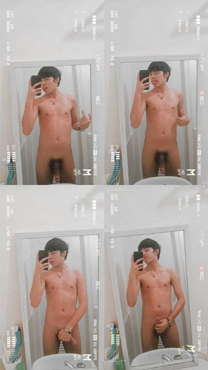 KINGDURA768691's tweet photo. PAKI SUBO PLSSS https://t.co/kNk0SLKNug