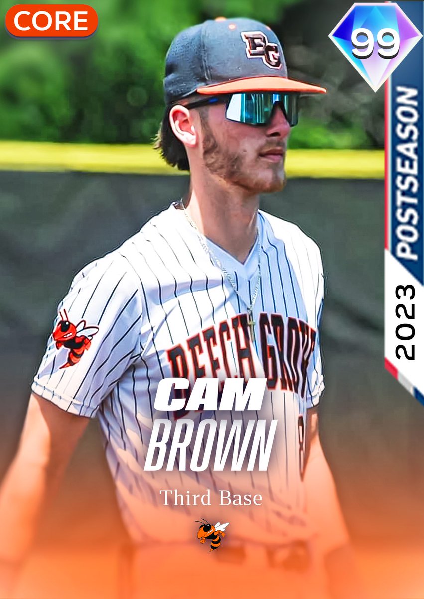 BG_Baseball21 tweet picture