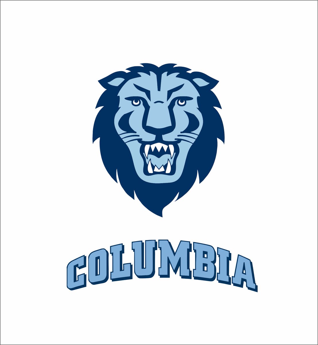 Trent J. Page (@trentjpage) on Twitter photo Blessed to announce that I’ve received my 14th Division 1 and 6th Ivy League offer from Columbia! <a href="/CULionsFB/">Columbia Football</a> <a href="/West4theWin/">Coach Chris West</a> <a href="/SMB_WOLFPACK_FB/">SMB Wolfpack FB</a> <a href="/AllenTrieu/">Allen Trieu</a> Blessed to announce that I’ve received my 14th Division 1 and 6th Ivy League offer from Columbia! <a href="/CULionsFB/">Columbia Football</a> <a href="/West4theWin/">Coach Chris West</a> <a href="/SMB_WOLFPACK_FB/">SMB Wolfpack FB</a> <a href="/AllenTrieu/">Allen Trieu</a>