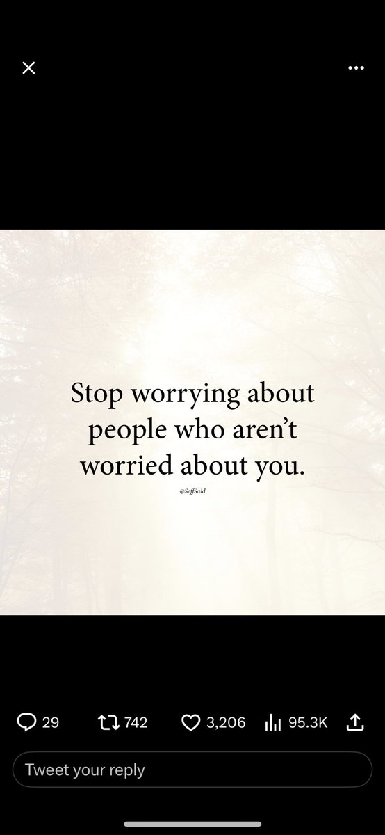 Boonethaboss's tweet image. Truth