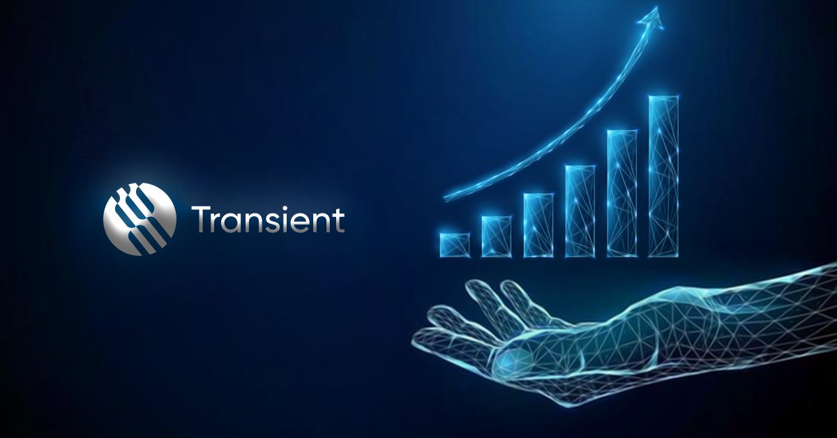 Transient | Home of Splash! tweet media