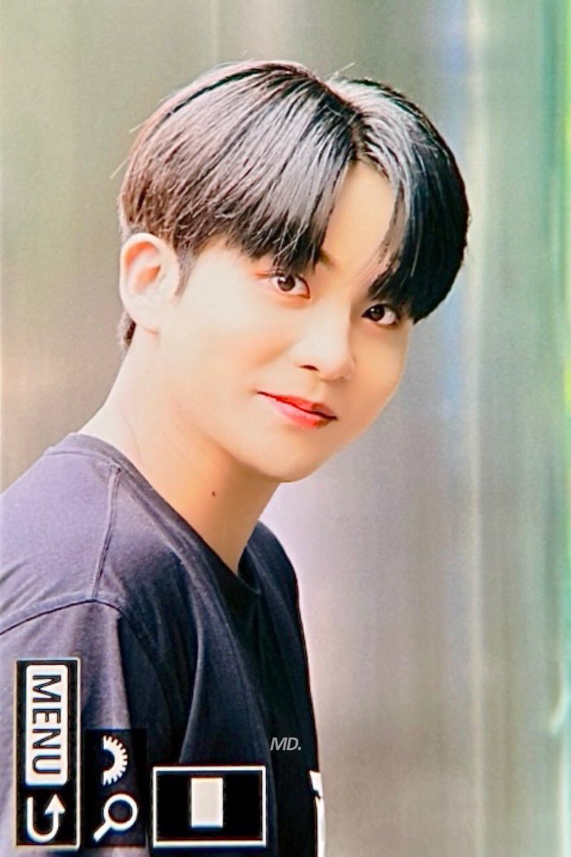 md_cjh's tweet photo. 230620 🍀 
#에이티즈 #ATEEZ #최종호 #종호 #JONGHO https://t.co/RxcJHr4EaQ