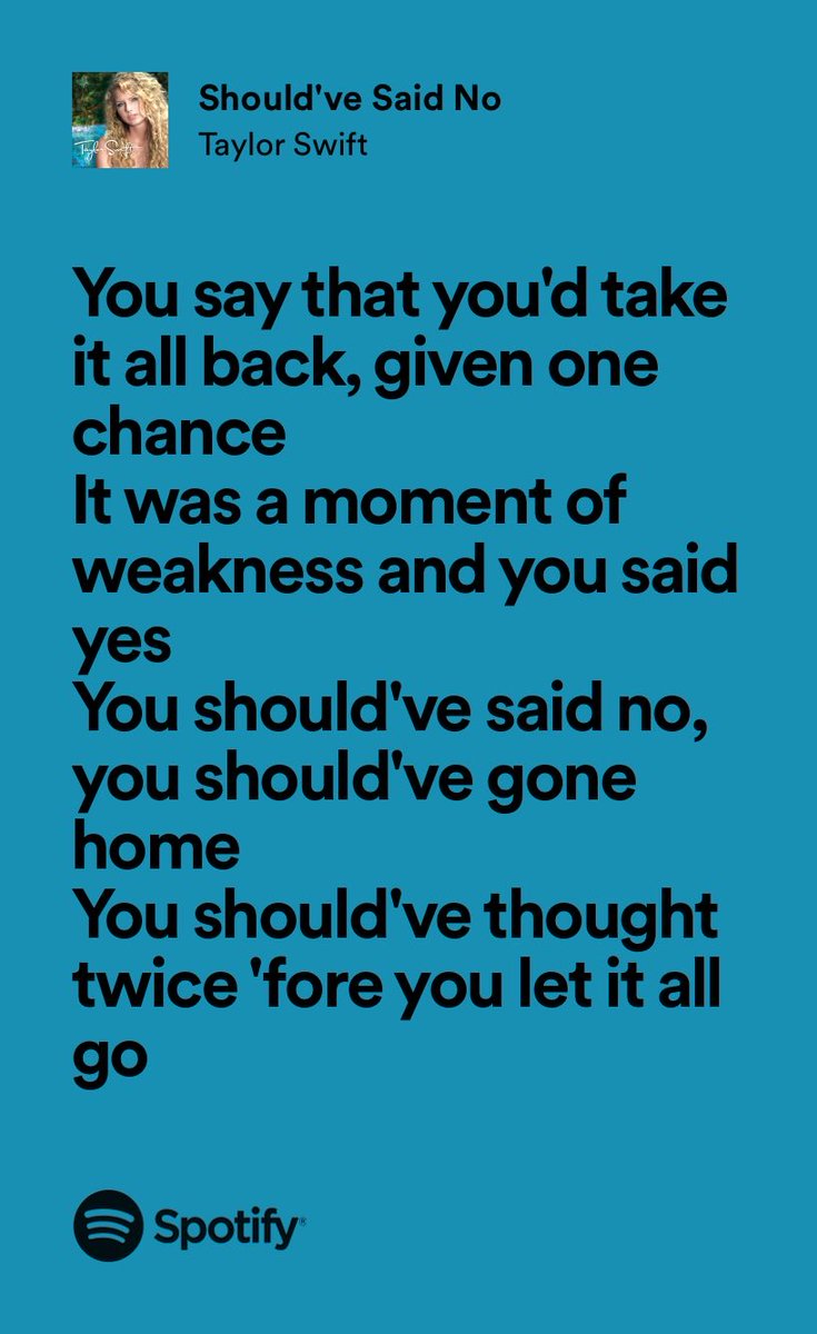 open.spotify.com/track/6CdaXOq1…