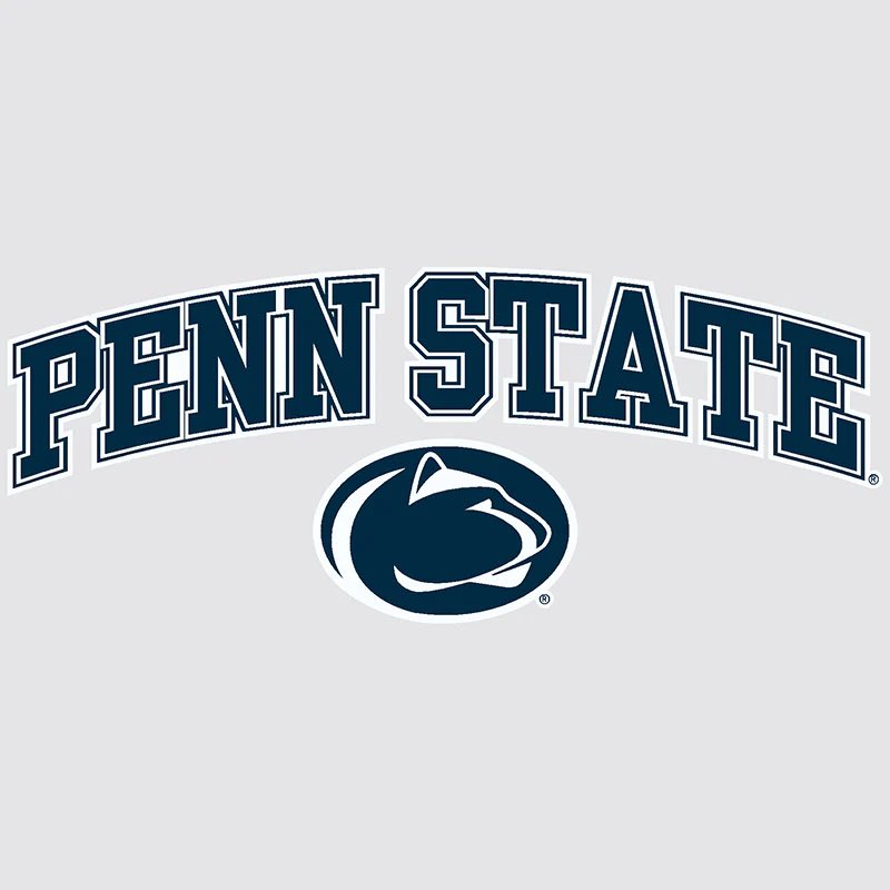 Tr3ntB21's tweet image. After a great conversation with @CoachRhoades I am blessed to say I have received an offer to Penn State University!! @CoachBScott @PSATAcademy @HoustonHoops17U @MauriceTaylor23 @ed_haskins