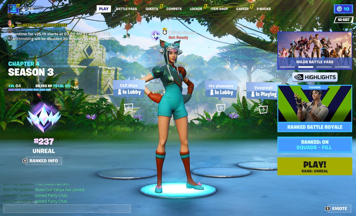 kotoryvt's tweet image. well cant wait for the next rank grind wwwwwwwwwww