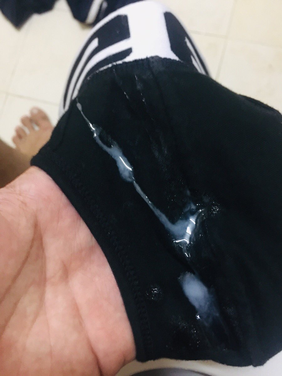 Jayshow691's tweet photo. Breaking news 🐳เกิดเหตุท่อแตกเมื่อเช้านี้ @เมืองสระบุรี💦💦💦 https://t.co/g9nfDZ7xal