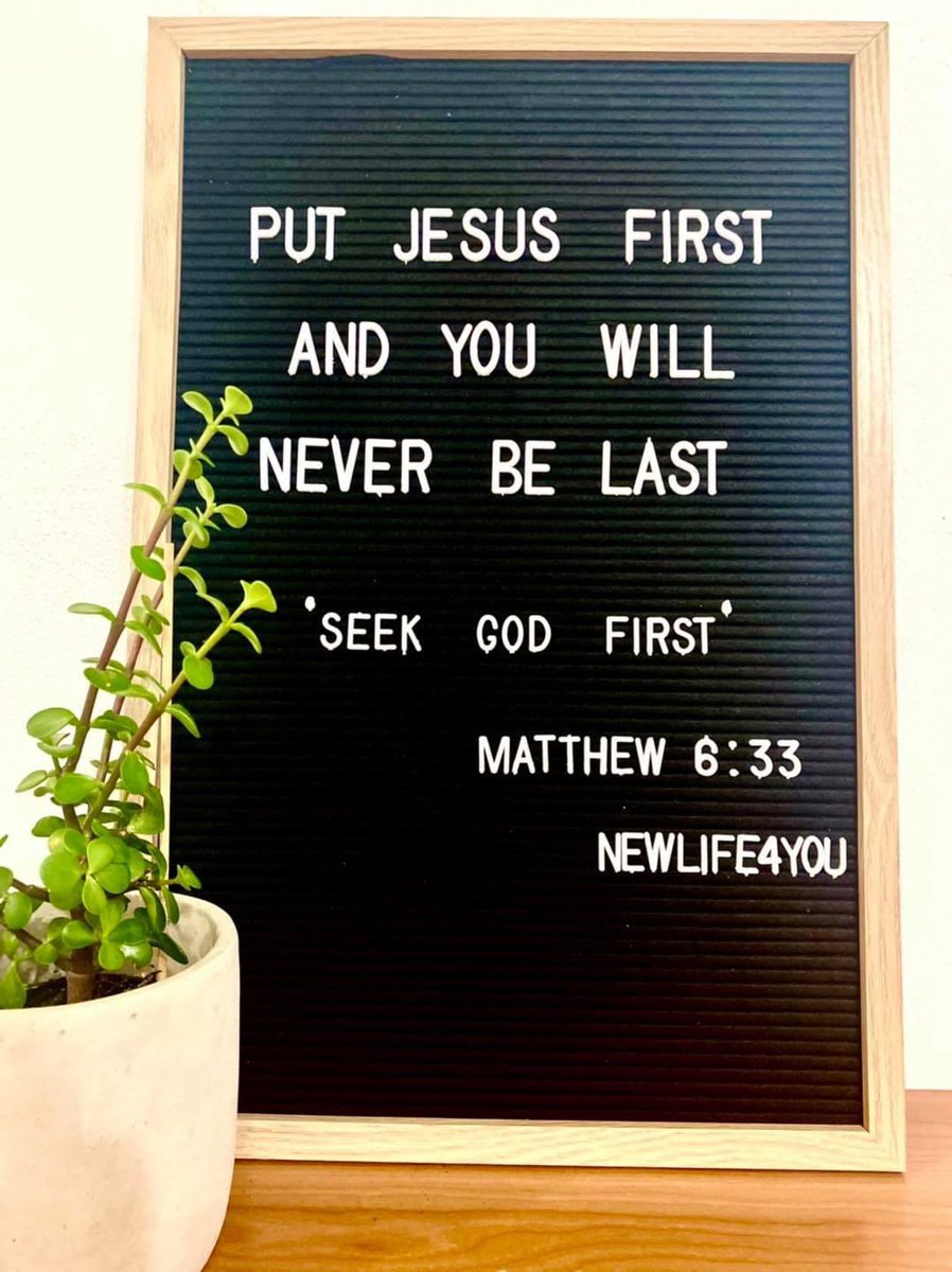 NEWLIFE4_YOU's tweet photo. https://t.co/0k0Cz5LnZc