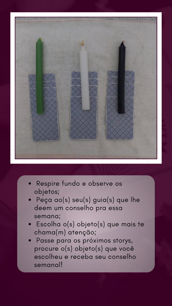 istrangel's tweet photo. Cartas da Semana, do dia 18/06 ao 25/06. https://t.co/pds6efaHUz