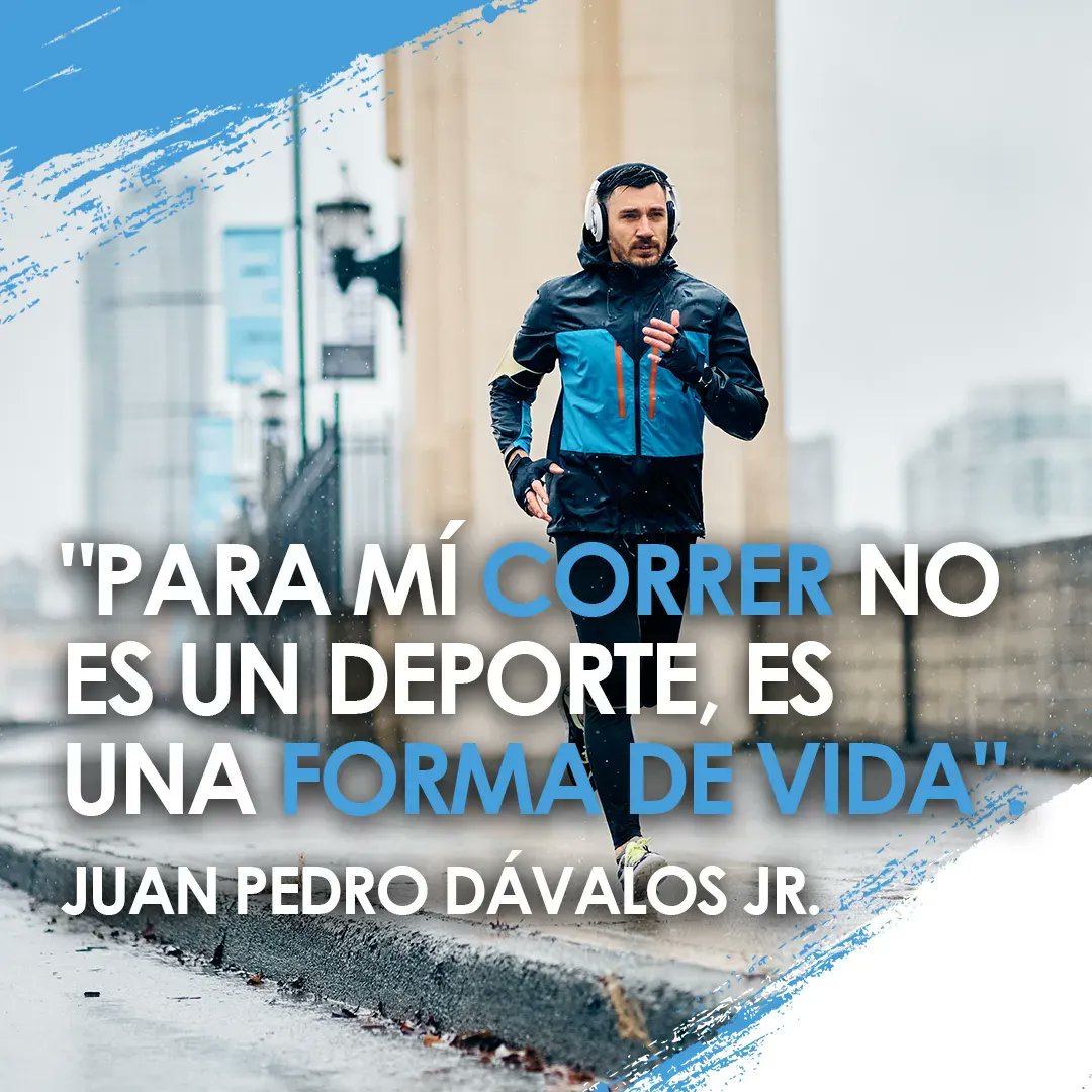 Y para ti, ¿qué es correr? 

#mondaymotivation #fitness #sportsmotivation #deportista #training #entreno  #neverskipamonday