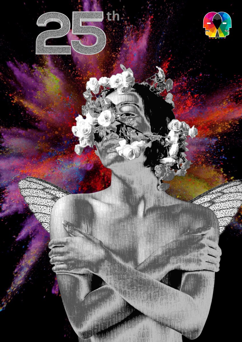 Year after year the folks at <a href="/RBC/">RBC</a> provide us with core funding to make this festival possible. Their commitment to the queer community is real. Thank you, RBC for helping us make all this wonderful magic happen and giving a space for queer artists to tell stories their way.