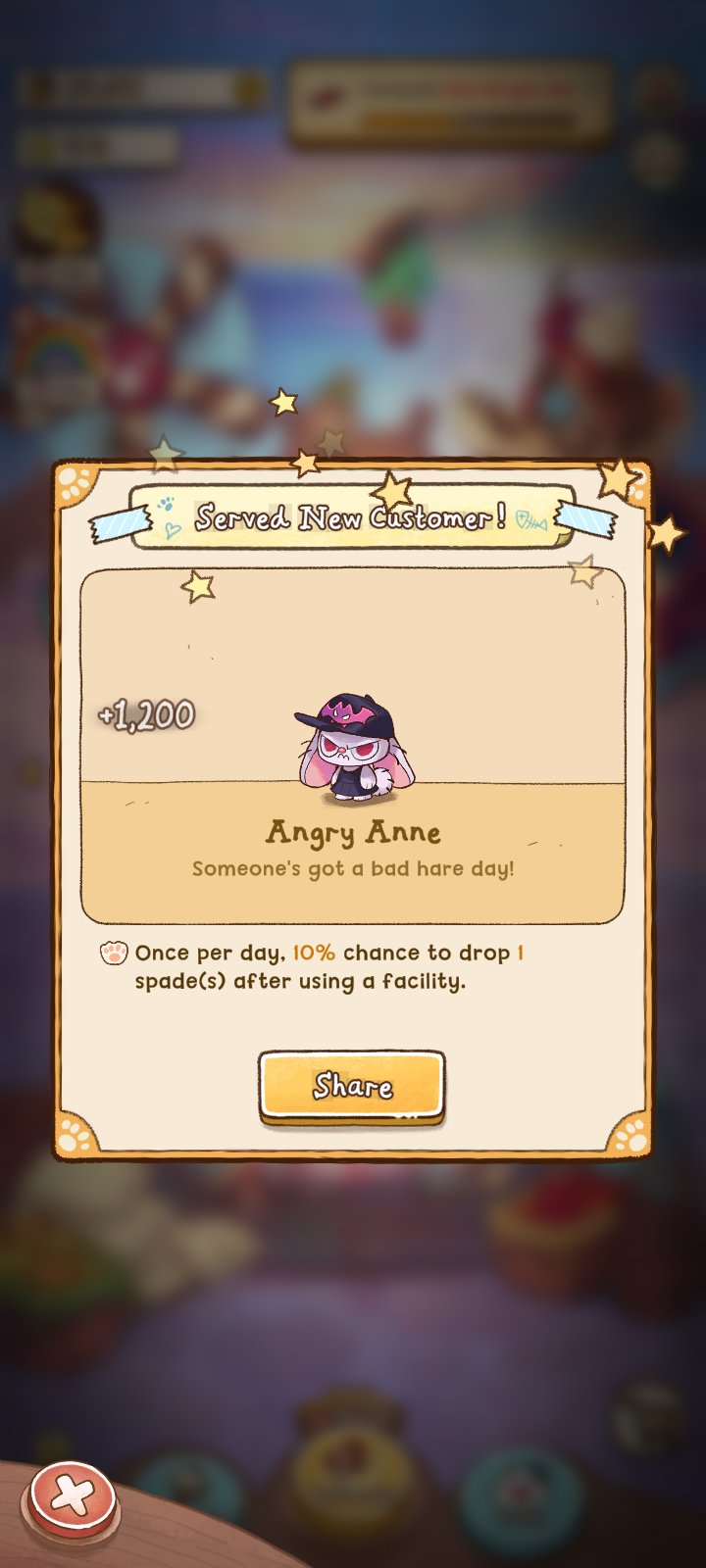 🖤🤍💜 SinjaAngels 🖤🤍💜 on X: Join me in Campfire Cat Cafe!    / X